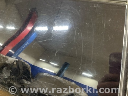 ФОТО Дверь задняя правая для Hyundai ix35 I LM/EL Tucson (10-17) Київ