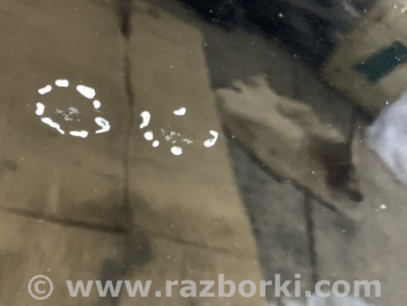 ФОТО Дверь задняя правая для Hyundai ix35 I LM/EL Tucson (10-17) Київ