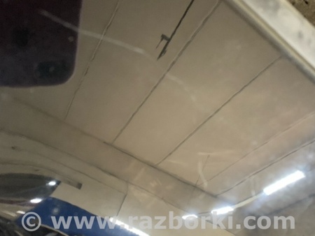 ФОТО Дверь задняя правая для Hyundai ix35 I LM/EL Tucson (10-17) Київ