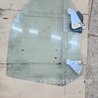 ФОТО Стекло для Subaru Impreza GD/GG Киев