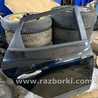 Дверь задняя правая Hyundai ix35 I LM/EL Tucson (10-17)
