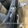 ФОТО Дверь задняя правая для Hyundai ix35 I LM/EL Tucson (10-17) Київ