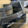 ФОТО Дверь задняя правая для Hyundai ix35 I LM/EL Tucson (10-17) Київ