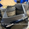 ФОТО Дверь задняя правая для Hyundai ix35 I LM/EL Tucson (10-17) Київ
