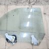 ФОТО Стекло для Subaru Impreza GD/GG Киев
