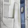 ФОТО Карточка дверная для Subaru Forester SG Киев