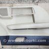 ФОТО Карточка дверная для Subaru Forester SG Киев