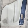 ФОТО Карточка дверная для Subaru Forester SG Киев
