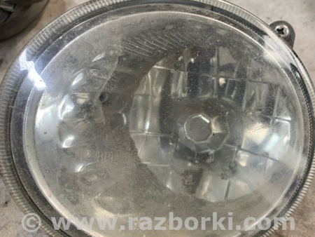 ФОТО Противотуманная фара левая для Subaru Outback III BP/BL (03-09) Київ