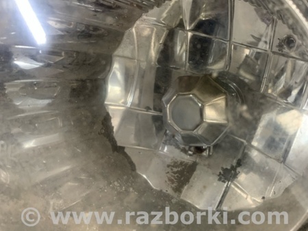 ФОТО Противотуманная фара левая для Subaru Outback III BP/BL (03-09) Київ