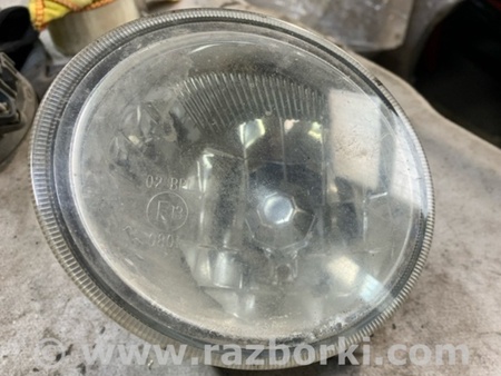 ФОТО Противотуманная фара левая для Subaru Outback III BP/BL (03-09) Київ