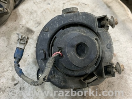 ФОТО Противотуманная фара левая для Subaru Outback III BP/BL (03-09) Київ