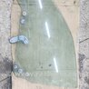 ФОТО Стекло для Subaru Impreza GD/GG Киев