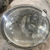 Противотуманная фара левая Subaru Outback III BP/BL (03-09)