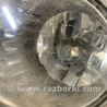 ФОТО Противотуманная фара левая для Subaru Outback III BP/BL (03-09) Київ