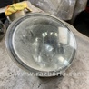 ФОТО Противотуманная фара левая для Subaru Outback III BP/BL (03-09) Київ
