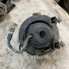 ФОТО Противотуманная фара левая для Subaru Outback III BP/BL (03-09) Київ