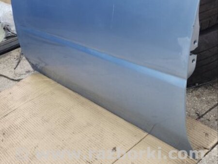ФОТО Дверь для Subaru Impreza GD/GG Киев
