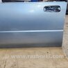 ФОТО Дверь для Subaru Impreza GD/GG Киев