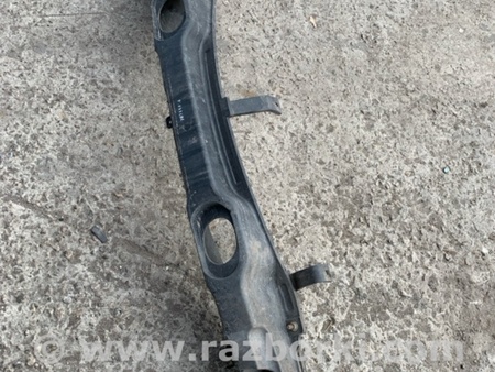 ФОТО Усилитель бампера задний для Hyundai ix35 I LM/EL Tucson (10-17) Київ