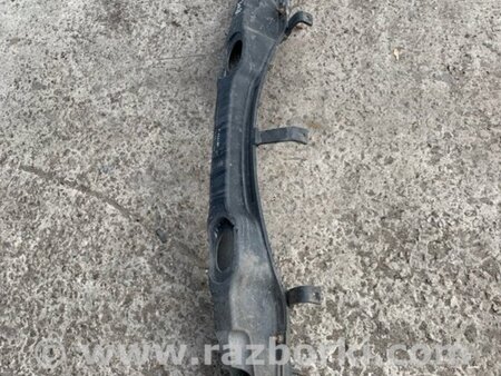 ФОТО Усилитель бампера задний для Hyundai ix35 I LM/EL Tucson (10-17) Київ