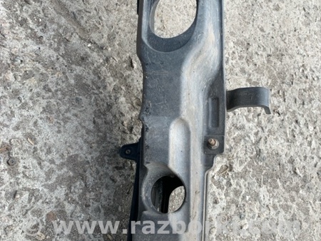 ФОТО Усилитель бампера задний для Hyundai ix35 I LM/EL Tucson (10-17) Київ