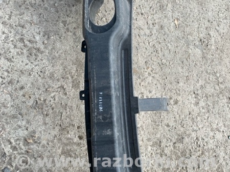 ФОТО Усилитель бампера задний для Hyundai ix35 I LM/EL Tucson (10-17) Київ