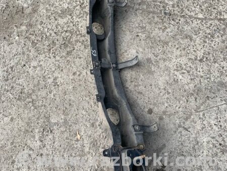 ФОТО Усилитель бампера задний для Hyundai ix35 I LM/EL Tucson (10-17) Київ