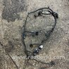 Провода прочие задняя Hyundai ix35 I LM/EL Tucson (10-17)
