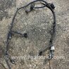 ФОТО Провода прочие задняя для Hyundai ix35 I LM/EL Tucson (10-17) Київ