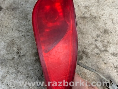 ФОТО Катафот бампера задний левый для Hyundai ix35 I LM/EL Tucson (10-17) Київ