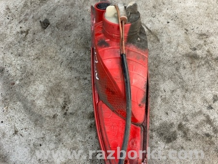 ФОТО Катафот бампера задний левый для Hyundai ix35 I LM/EL Tucson (10-17) Київ