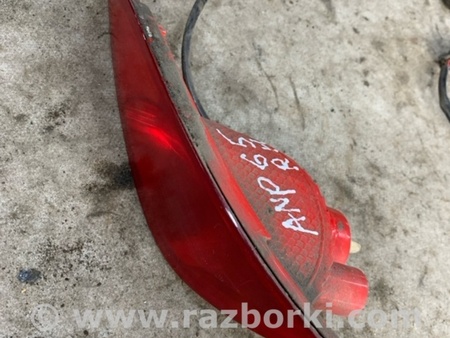 ФОТО Катафот бампера правый для Hyundai ix35 I LM/EL Tucson (10-17) Київ