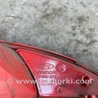 ФОТО Катафот бампера правый для Hyundai ix35 I LM/EL Tucson (10-17) Київ