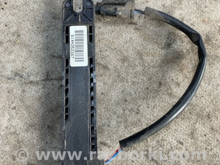 ФОТО Датчик для Hyundai ix35 I LM/EL Tucson (10-17) Київ