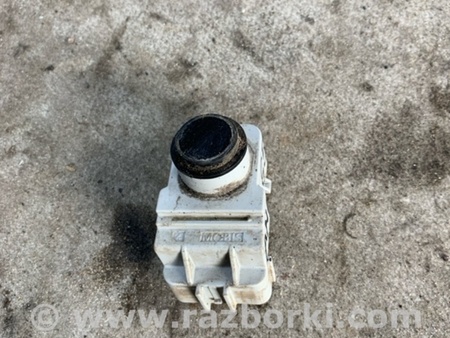 ФОТО Датчик задний для Hyundai ix35 I LM/EL Tucson (10-17) Київ