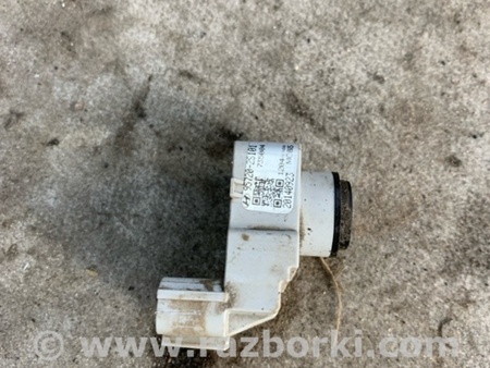 ФОТО Датчик задний для Hyundai ix35 I LM/EL Tucson (10-17) Київ