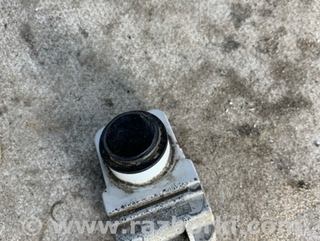 ФОТО Датчик задний для Hyundai ix35 I LM/EL Tucson (10-17) Київ