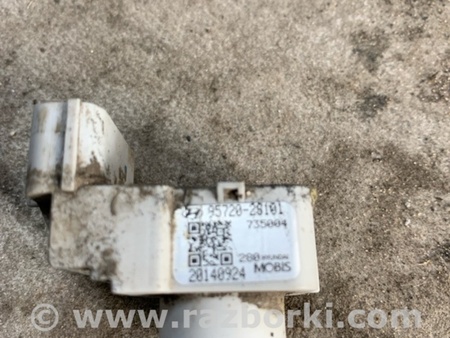 ФОТО Датчик задний для Hyundai ix35 I LM/EL Tucson (10-17) Київ