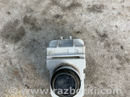 ФОТО Датчик задний для Hyundai ix35 I LM/EL Tucson (10-17) Київ