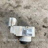 ФОТО Датчик задний для Hyundai ix35 I LM/EL Tucson (10-17) Київ