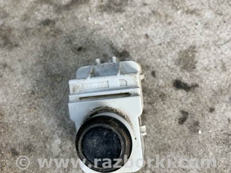ФОТО Датчик задний для Hyundai ix35 I LM/EL Tucson (10-17) Київ