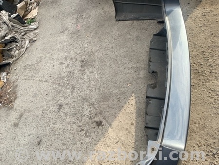 ФОТО Бампер задний для Subaru Outback III BP/BL (03-09) Київ