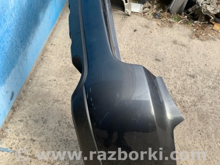 ФОТО Бампер задний для Subaru Outback III BP/BL (03-09) Київ