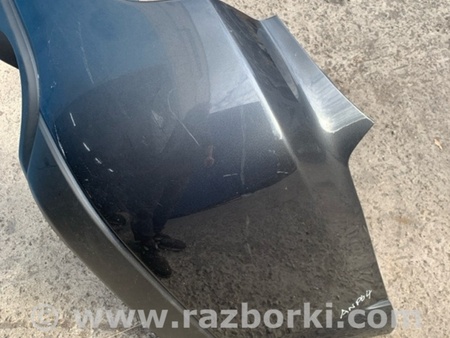 ФОТО Бампер задний для Subaru Outback III BP/BL (03-09) Київ