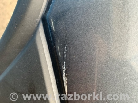 ФОТО Бампер задний для Subaru Outback III BP/BL (03-09) Київ