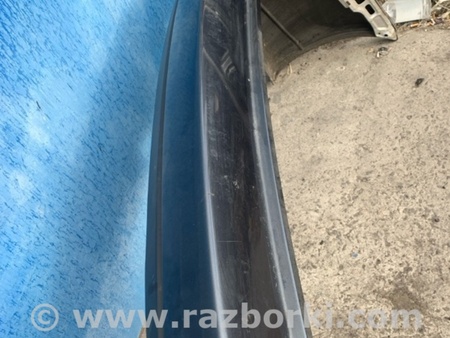 ФОТО Бампер задний для Subaru Outback III BP/BL (03-09) Київ