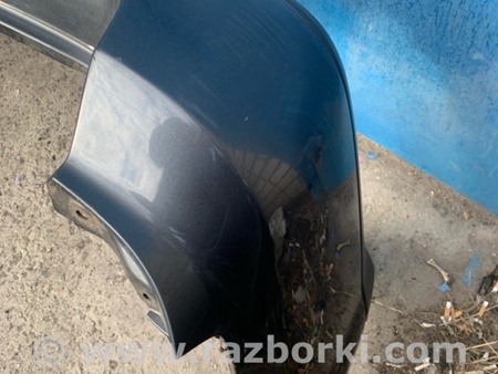 ФОТО Бампер задний для Subaru Outback III BP/BL (03-09) Київ