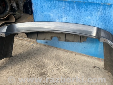 ФОТО Бампер задний для Subaru Outback III BP/BL (03-09) Київ