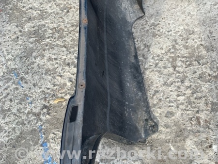 ФОТО Бампер задний для Subaru Outback III BP/BL (03-09) Київ